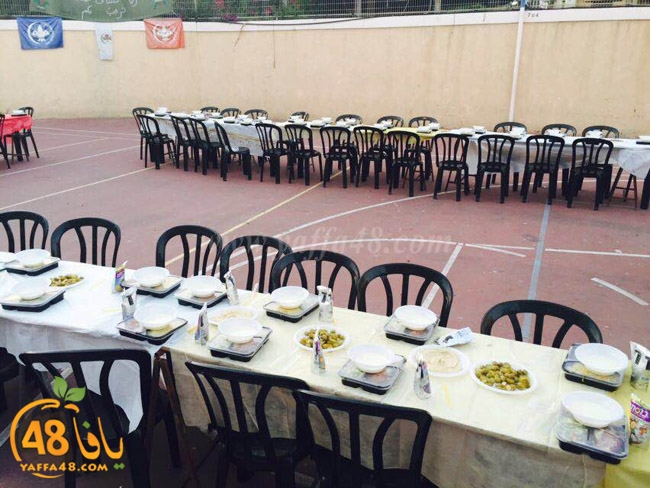 nadi islamia (17).JPG